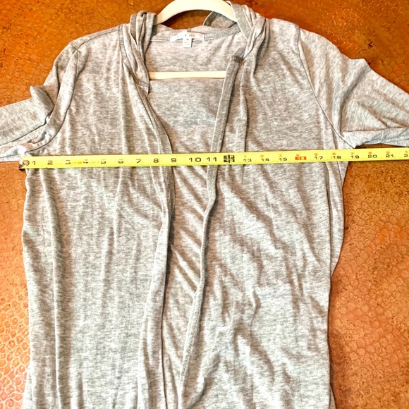 CYRUS Bo Ho Wrap - Picture 5 of 7